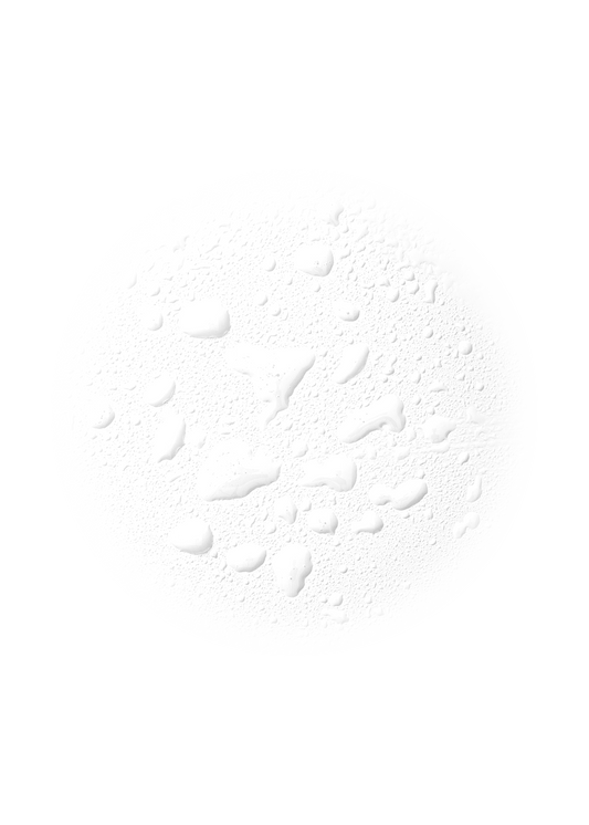 Distilled Rose Water