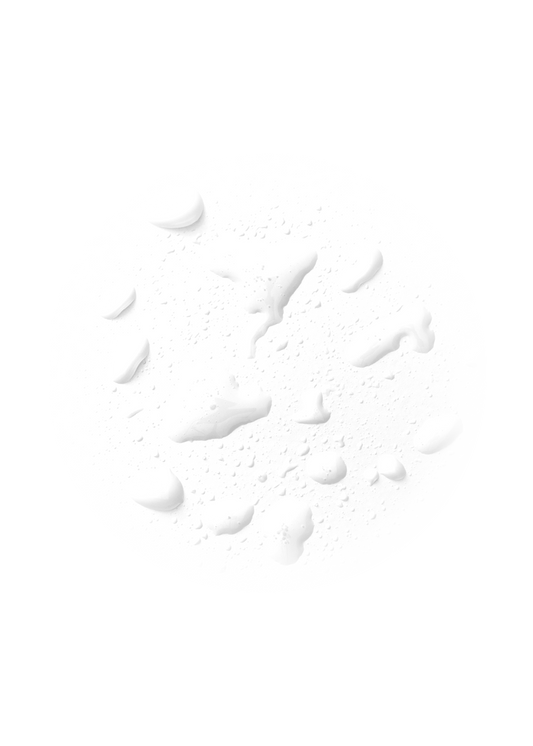 Orange Blossom Water