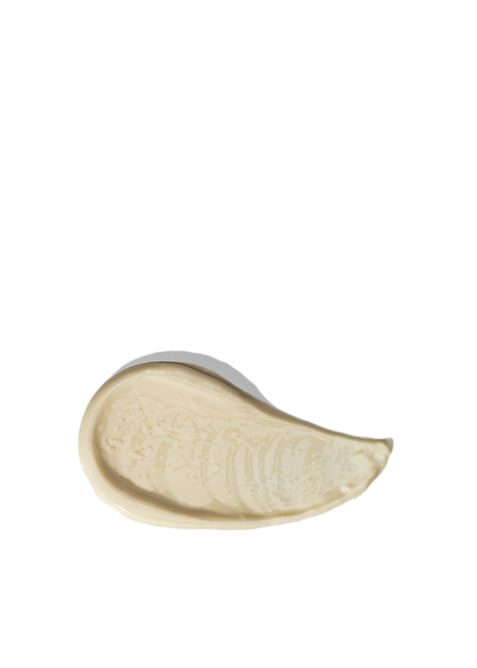 Rose Of Castile Eye Cream