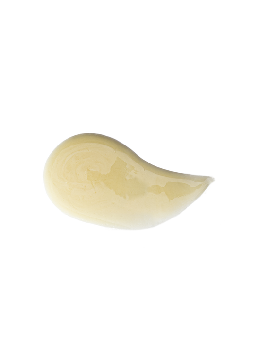 Blackcurrant Facial Serum