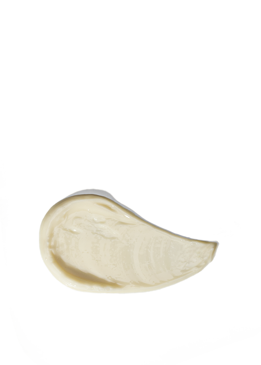 Honey And St. John’s Wort Mask