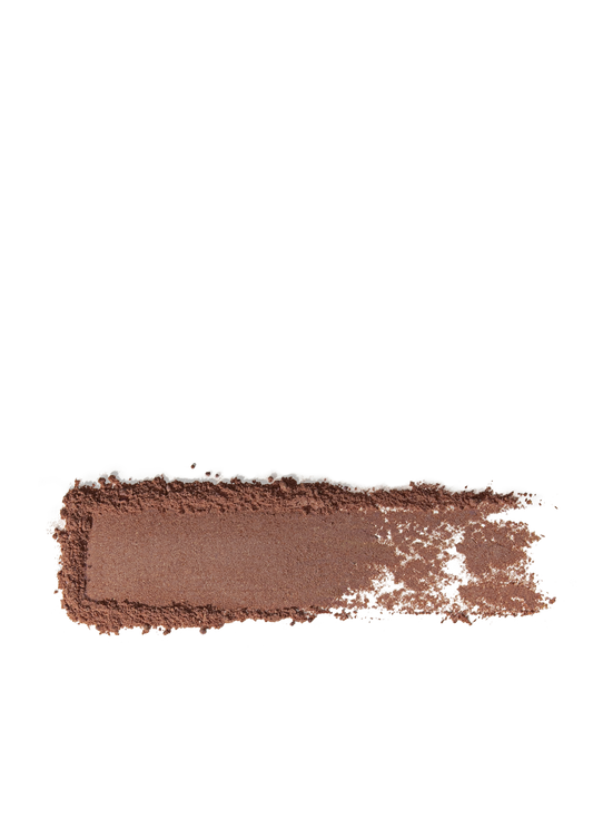 Illuminating Powder Mask